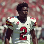 The Quarterback Crucible: Separating Prospects from Pros