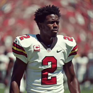 The Quarterback Crucible: Separating Prospects from Pros