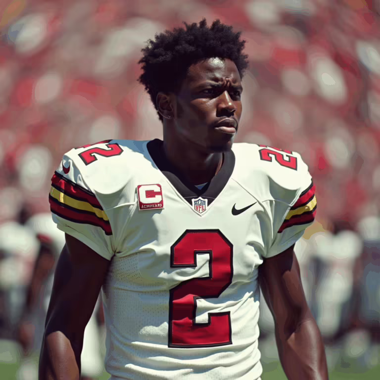 The Quarterback Crucible: Separating Prospects from Pros