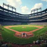 The Rockies’ Downward Spiral: Shattering Records for All the Wrong Reasons