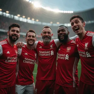 The $1 Billion Club World Cup: FIFA’s Ambitious Plan