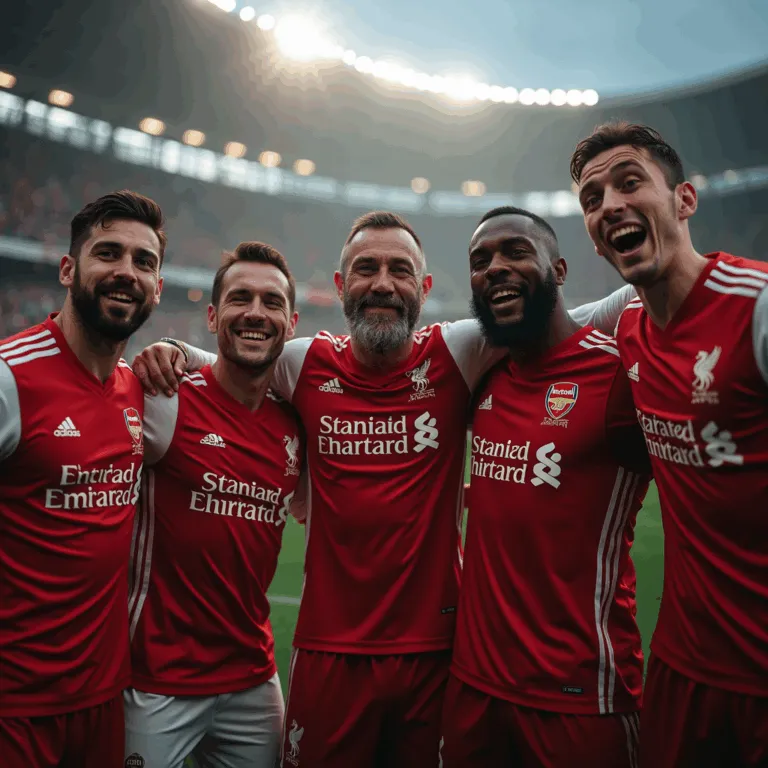 The $1 Billion Club World Cup: FIFA’s Ambitious Plan