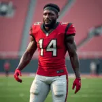 Why Chris Godwin Turned Down a $90 Million Offer