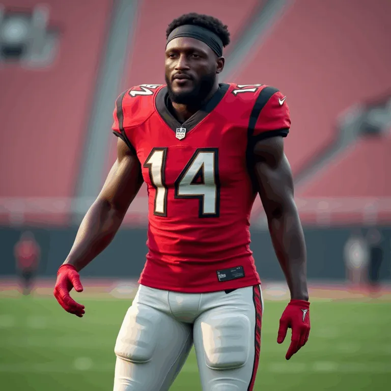 Why Chris Godwin Turned Down a $90 Million Offer