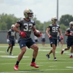 The Tight End Revolution: Kittle’s Quest for Higher Salaries