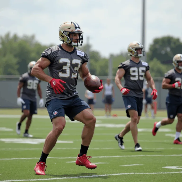 The Tight End Revolution: Kittle’s Quest for Higher Salaries