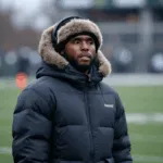 Diontae Johnson’s Fresh Start with Cleveland Browns