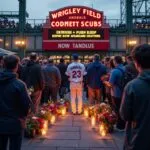 Celebrating Ryne Sandberg’s Legacy