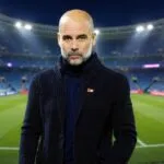 The Mastermind’s Pause: Guardiola’s Sabbatical and City’s Path Forward