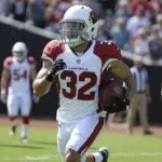 The Honey Badger’s Farewell: Tyrann Mathieu Retires from the NFL