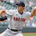 The Ageless Wonder: Rich Hill’s Defiant Pursuit of Greatness