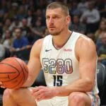 Nikola Jokic’s Monumental Decision: Turning Down $212 Million?