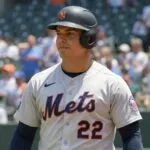 The Broken All-Star Selection Process: Nimmo Speaks Out