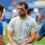 Luck’s Continued Success in Journey from Colts to Revitalizing Stanford