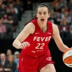 Caitlin Clark’s Injury: Return Before End of Season?