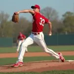 The Cy Young Talent Headed to Blue Jays