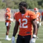 Cleveland Browns’ QB Depth Chart Lists Rookie Shedeur Sanders as Fourth-String Option