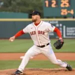 Baseball’s Resurgence: MLB’s Triumphant 2025 Season