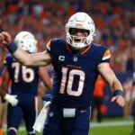 The Comeback: Denver’s Stunning Fourth Quarter Rally Against New York