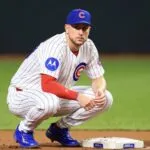 Dodgers’ Pursuit of Kyle Tucker: The Next $500 Million Superstar?