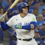 The Comeback Kings: Blue Jays Defy Odds in Epic Game 7 Thriller