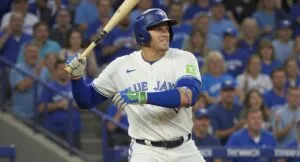 The Comeback Kings: Blue Jays Defy Odds in Epic Game 7 Thriller