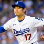 The Greatest Baseball Game Ever Pitched?