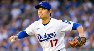 The Greatest Baseball Game Ever Pitched?