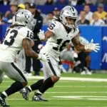Raiders Coach Unleashes Scathing Critique of Titans’ Dismal Performance
