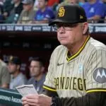 Mike Shildt’s Unexpected Exit: The Padres Skipper Steps Down