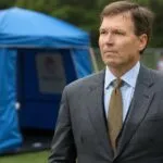 Inside the NFL’s Concussion Controversy: Giants Face Hefty Fines