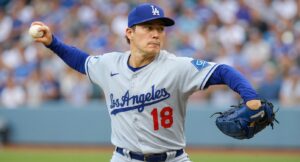 A Heartwarming Rivalry: When Baseball Fans Unite for a Cause