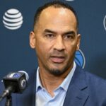 The Mavericks’ Implosion: Inside the Fallout of the Luka Doncic Trade