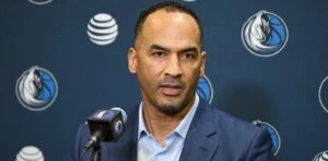 The Mavericks’ Implosion: Inside the Fallout of the Luka Doncic Trade