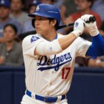 Shohei Ohtani: The Unstoppable Force Captivating Japan’s Youth