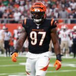 Rookie Setback: Bengals’ Shemar Stewart Sidelined Again, ‘Will Be Placed on Injured Reserve’