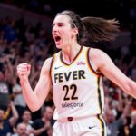 The WNBA’s Revolutionary Salary Proposal: Unlocking New Heights for Women’s Basketball