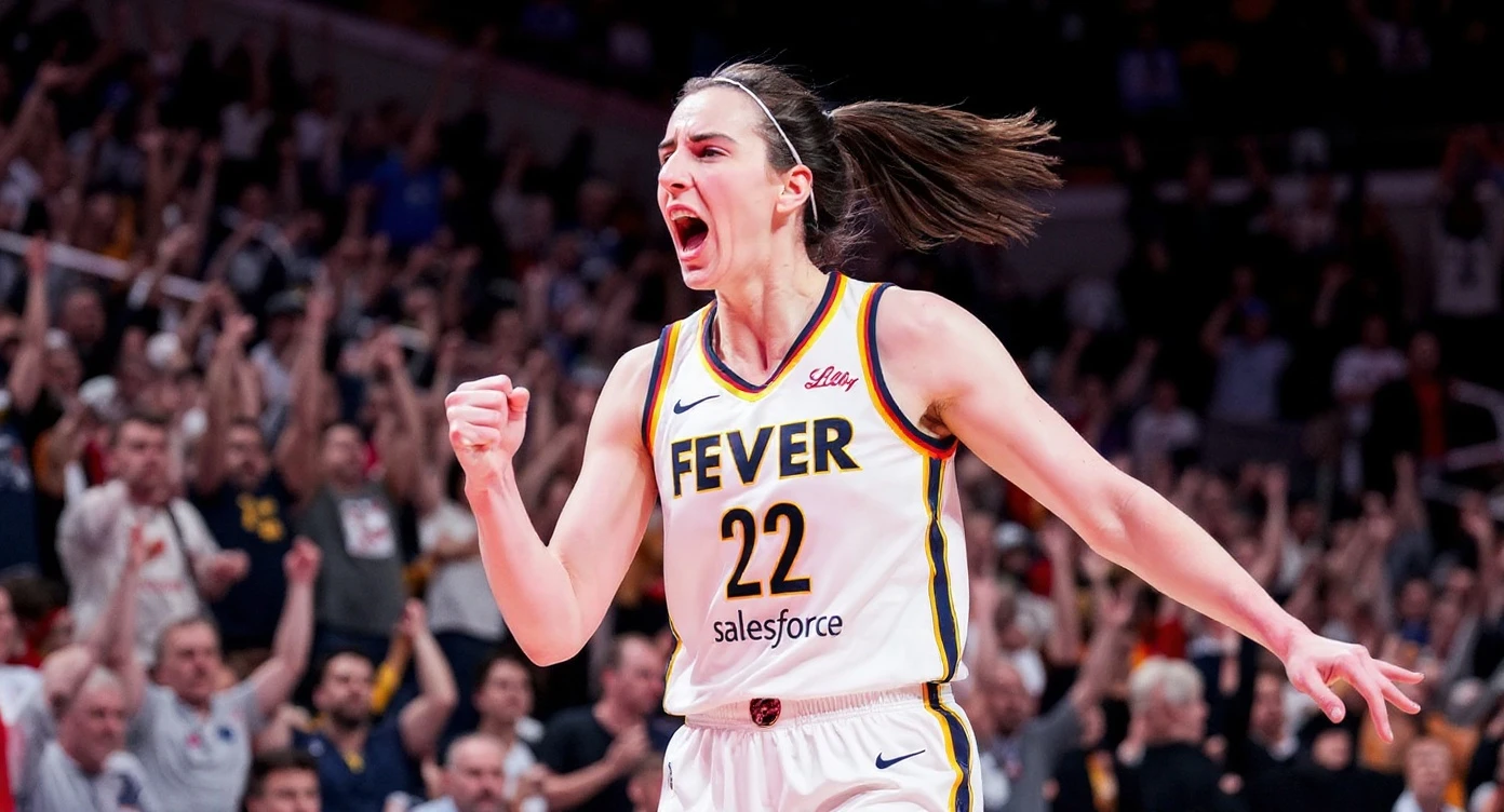 The WNBA’s Revolutionary Salary Proposal: Unlocking New Heights for Women’s Basketball