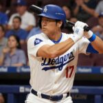 Shohei Ohtani: The Unstoppable Force Rewriting Baseball History