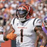 Ja’Marr Chase Faces Suspension for Unsportsmanlike Conduct in Heated Rivalry Game