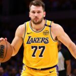 The Mavericks’ Implosion: Inside the Fallout of the Luka Doncic Trade