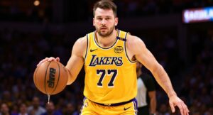 The Mavericks’ Implosion: Inside the Fallout of the Luka Doncic Trade