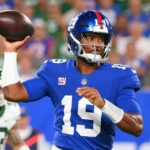 The NFL’s Controversial ‘National Treasure’ Label for Jameis Winston