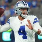 Cowboys Conquer Chiefs in Thrilling Playoff Push