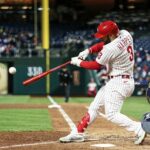 Bryce Harper’s Clash: the Salary Cap Showdown