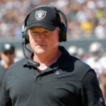 The Gruden Gripe: A Call to End the Thursday Night Mayhem