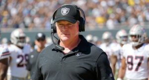 The Gruden Gripe: A Call to End the Thursday Night Mayhem