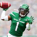 The $120 Million Move That Just Shattered NFL History