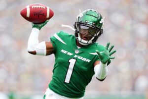 The $120 Million Move That Just Shattered NFL History