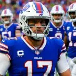 When the Buffalo Bills Had Just a 1.1% Chance to Win